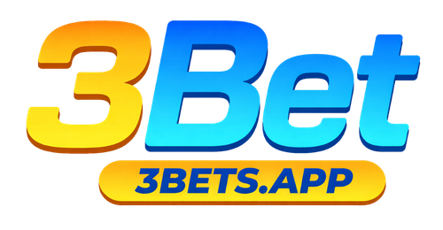 3BET