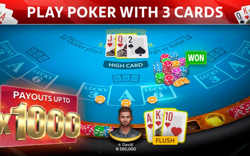 Dãy số Fibonacci trong mẹo chơi Roulette cần biết